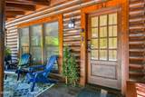 757 Golf View Boulevard - Photo 4