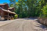757 Golf View Boulevard - Photo 40