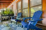 757 Golf View Boulevard - Photo 5