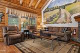 757 Golf View Boulevard - Photo 7