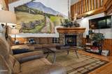 757 Golf View Boulevard - Photo 8