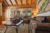 757 Golf View Boulevard - Photo 9