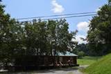 1645 Main Street - Photo 5