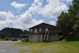 1645 Main Street - Photo 7