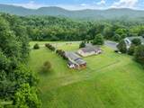 7197 Old Tuckaleechee Road - Photo 1