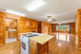 7197 Old Tuckaleechee Road - Photo 10