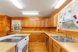 7197 Old Tuckaleechee Road - Photo 11