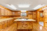 7197 Old Tuckaleechee Road - Photo 12