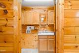 7197 Old Tuckaleechee Road - Photo 13
