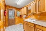 7197 Old Tuckaleechee Road - Photo 14