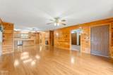 7197 Old Tuckaleechee Road - Photo 15