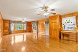 7197 Old Tuckaleechee Road - Photo 16