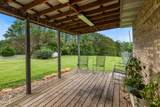 7197 Old Tuckaleechee Road - Photo 17