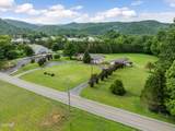 7197 Old Tuckaleechee Road - Photo 18