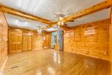 7197 Old Tuckaleechee Road - Photo 19