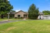 7197 Old Tuckaleechee Road - Photo 2