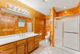 7197 Old Tuckaleechee Road - Photo 20