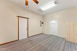 7197 Old Tuckaleechee Road - Photo 21