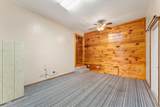7197 Old Tuckaleechee Road - Photo 22