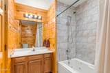 7197 Old Tuckaleechee Road - Photo 23