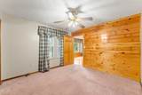 7197 Old Tuckaleechee Road - Photo 24