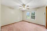 7197 Old Tuckaleechee Road - Photo 25