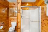 7197 Old Tuckaleechee Road - Photo 26