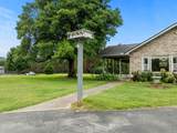 7197 Old Tuckaleechee Road - Photo 27