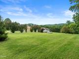 7197 Old Tuckaleechee Road - Photo 28