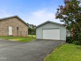 7197 Old Tuckaleechee Road - Photo 29