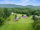 7197 Old Tuckaleechee Road - Photo 3