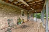 7197 Old Tuckaleechee Road - Photo 30