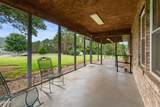 7197 Old Tuckaleechee Road - Photo 31