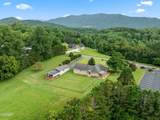 7197 Old Tuckaleechee Road - Photo 32