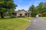 7197 Old Tuckaleechee Road - Photo 33