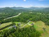 7197 Old Tuckaleechee Road - Photo 34