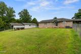 7197 Old Tuckaleechee Road - Photo 35