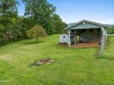 7197 Old Tuckaleechee Road - Photo 36