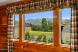 7197 Old Tuckaleechee Road - Photo 4
