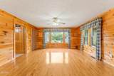 7197 Old Tuckaleechee Road - Photo 5