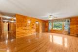 7197 Old Tuckaleechee Road - Photo 6