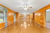 7197 Old Tuckaleechee Road - Photo 7