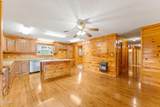 7197 Old Tuckaleechee Road - Photo 8