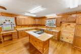 7197 Old Tuckaleechee Road - Photo 9