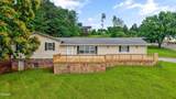 632 Mountain View Drive - Photo 1