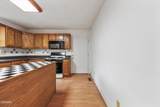 632 Mountain View Drive - Photo 10