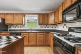 632 Mountain View Drive - Photo 11