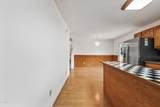 632 Mountain View Drive - Photo 12