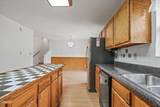 632 Mountain View Drive - Photo 13