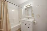 632 Mountain View Drive - Photo 14